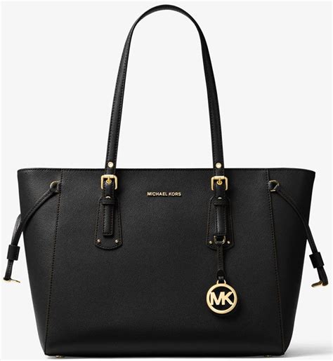 michael kors fake bags toronto by prices|michael kors canada outlet bag.